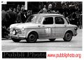 100 Fiat 1100.103 TV C.Ravetto (5)